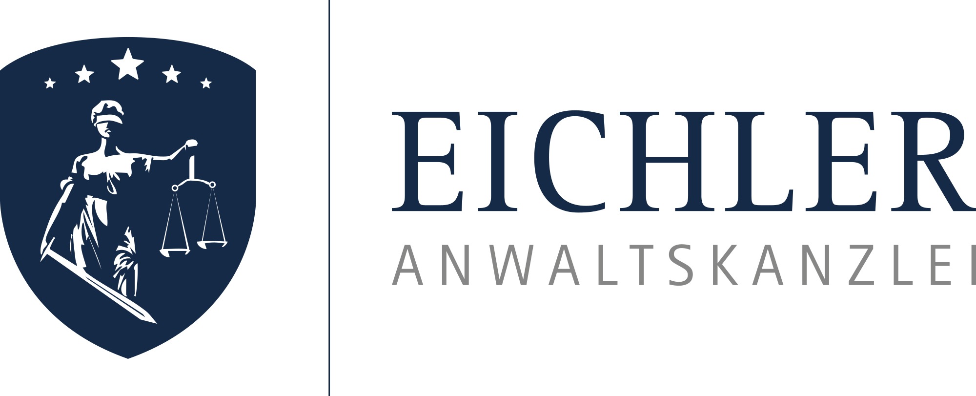 Verwaltungsrecht in Bremen | Anwaltskanzlei Eichler