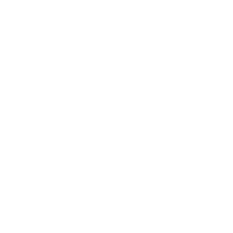 Telefonicon